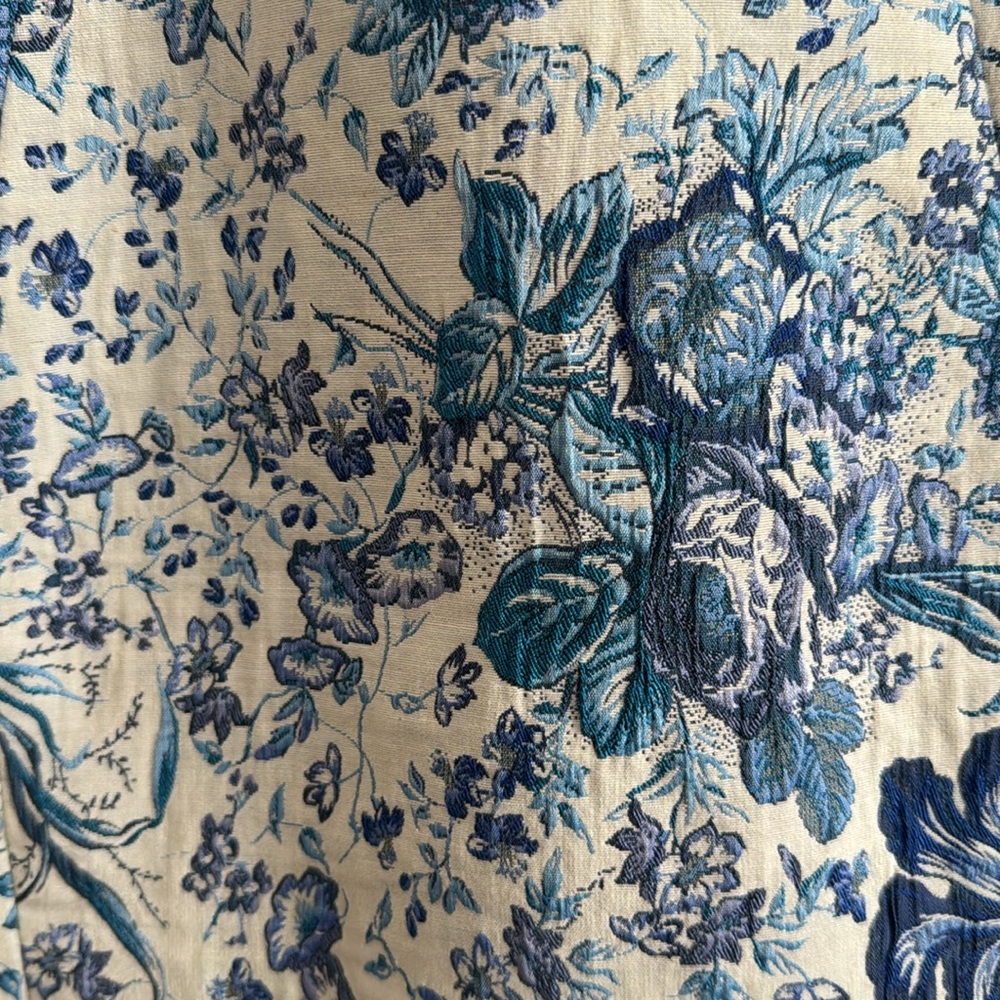 House of CB Dress - Picture 5 of 8